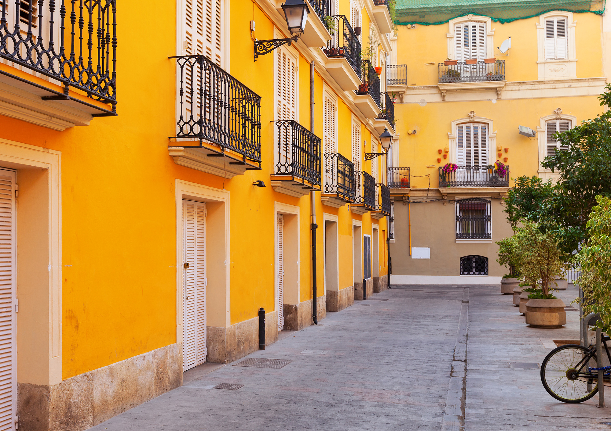 ¿Por qué no se vende mi piso en Valencia? Errores que lo frenan